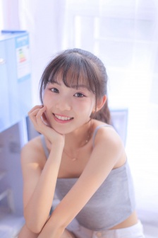 水多重要还是紧致重要
