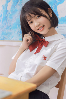 娜美被透明人侵犯